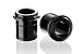 Produktbild Reverse EVO-9/2011 Vorderrad Naben Adapter Set 15mm