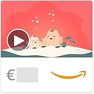 eChèque-cadeau Amazon.fr