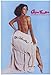 Produktbild Oh! Calcutta! (Broadway) Plakat Movie Poster (27 x 40 Inches - 69cm x 102cm) (1976)