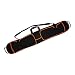 Produktbild MagiDeal Snowboardtasche - Snowboard Bag (Rucksack / Schultertasche Design) - Schwarz, Schultertasche Design