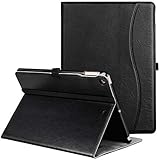 Premium Graded Material - Ausgezeichnete Verarbeitung mit Premium-Kunstleder au?en, Anti-Rutsch-Innenfutter und harte R¨¹ckseite.