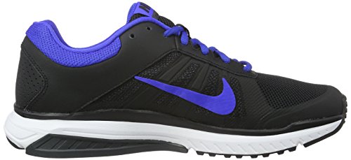 Nike Herren Dart 12 Laufschuhe - 6