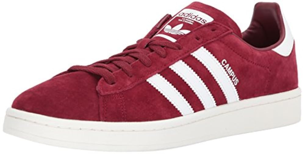 Adidas Originals Спб Интернет Магазин