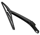 Compatible con Citroen C5 break Peugeot 407 SW