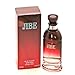 Mens Aftershave EDT 100ml Jibe - Like ' Joop ' ? you'll love this