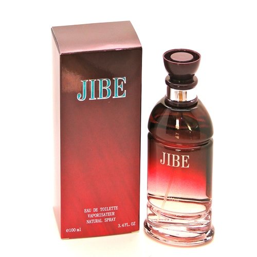 Mens Aftershave EDT 100ml Jibe - Like ' Joop ' ? you'll love this
