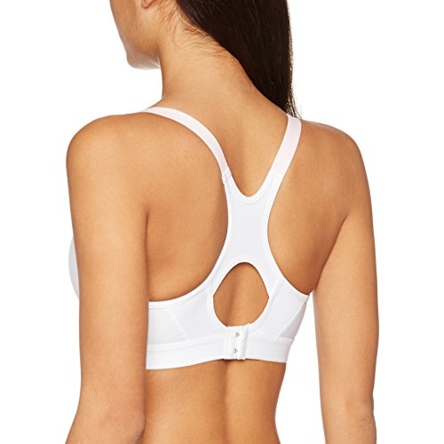 TriAction Damen Sport-BH Free Motion Wp - 2