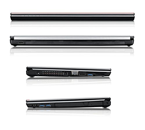 Fujitsu Lifebook E746 Intel 2500 MHz 8192 MB Portable Flash Hard Drive HD Graphics 520 reviews Fujitsu Lifebook E746 Intel 2500 MHz 8192 MB Portable Flash Hard Drive HD Graphics 520