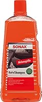 AUTO SHAMPOO 2 l