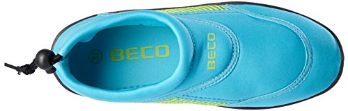 Beco Badeschuhe, Unisex Surf - 7