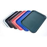 Suchergebnis auf Amazon.de für: serviertablett kunststoff