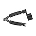 Produktbild Dabixx 3 in 1 Gitarre String Winder String Cutter Brücke Pin Puller Repair Tool