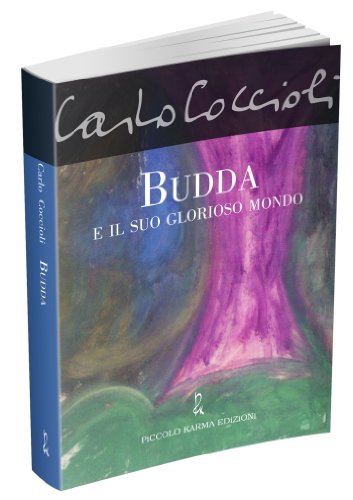 Budda e il suo glorioso mondo