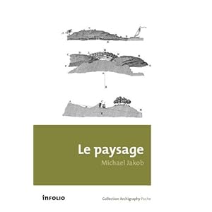 Le Paysage