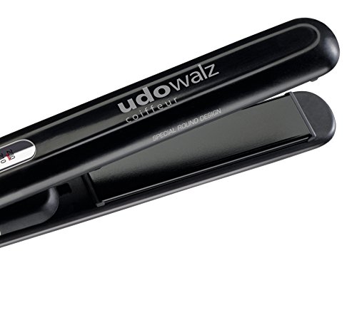 Udo Walz Haarglätter B9 300 - 3