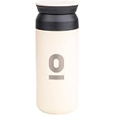 Espressolab Beyaz Termos 350 Ml Paslanmaz &Ccedil;elik No:33