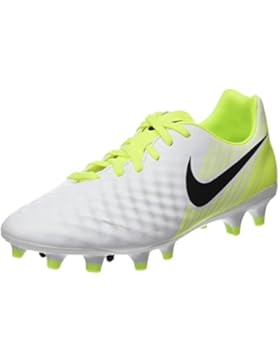 Nike Herren Magista Onda Ii Fg Fußballschuhe