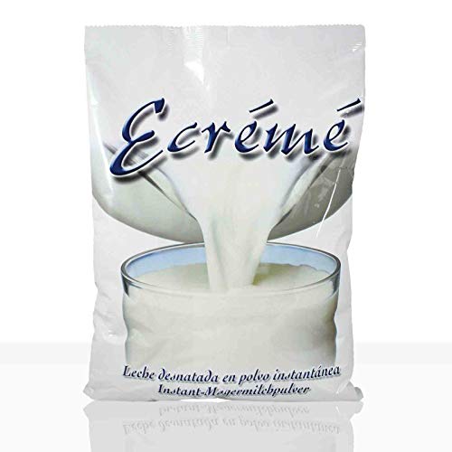 Preisvergleich Produktbild Ecreme