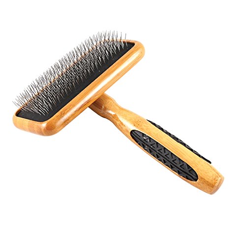 BassSlicker Brush (Large)