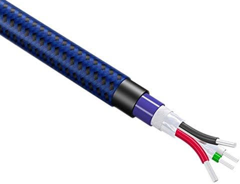 Furutech GT-2 Audiophile USB A to B Cable 1.8m