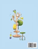 Image de Ça rentre, ça sort ! Vletilo, vyletilo!: Un livre d'images pour les enfants (Edition bilingue français-ukrainien)