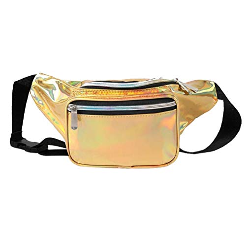 Belt bag travel Clearance