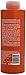 WELLA Enrich Volumizing Shampoo 1000 ml