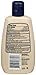 Aveeno Anti, Itch Concentrated Lotion, 4 Oz