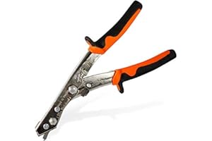 ‎EDMA Edma Schere NR1 - Blechknabber, Nicht zutreffend