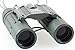 Produktbild Starlux 10x25 GAL 96m auf 1000m Fernglas Opernglas Binocular Neuware