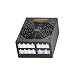 Produktbild Super Flower Leadex 80Plus Gold Netzteil, weiß - 1000 Watt