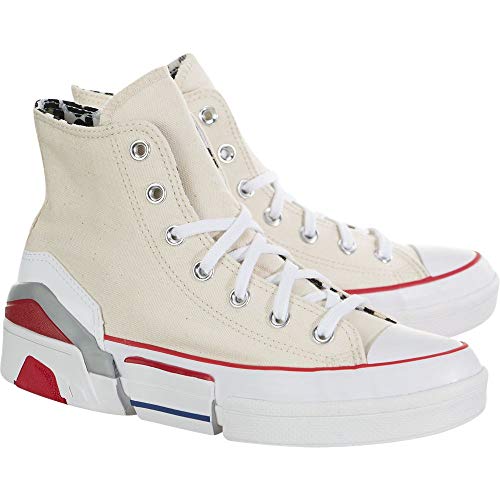 Converse Logo Play Cpx70 High Top c Footy Com