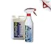 Produktbild INSECTINO Bettwanzenkiller bundle 1x 500ml/1x 2 ltr Anti Bettwanzenspray