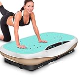 Intelligenter Mehrkanalschutz, Schutz dreischichtiger Isolationskreise, 7 Vibrationsmodi, automatisches Vibrations-Timing mit 99 Geschwindigkeiten, automatischer Schlaf usw., Mensch-Computer-Interaktionsfunktion, um die Bedürfnisse verschiedener Personengruppen zu erfüllen.