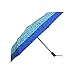 Murano auto open auto close 3 fold light weighted beautiful umbrella RS.618.00