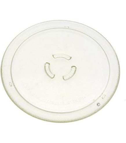 Thermostat 165°C Pour Micro-ondes Whirlpool - Réf: 480120100003 - NEUF