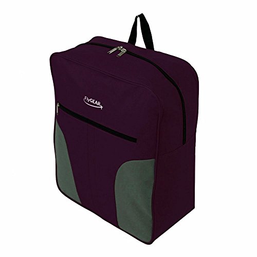 flygear cabin backpack