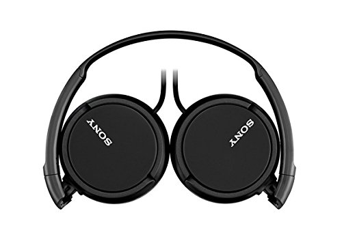Sony-MDR-ZX110-Overhead-Headphones