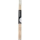 Baget - Davul - Bateri Bageti Drumsticks 5A