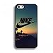 Produktbild Nike Just Do It Theme Phone Schutzh¨¹lle for iPhone 6 Plus/iPhone 6S Plus(5.5inch) Nike Just Do It Pattern Cover