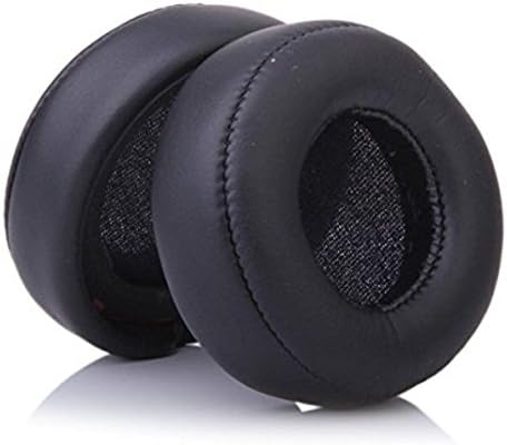 Ear Pads Cushion Earpad Cup for Beats Mixr Only