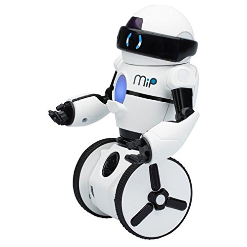 MiP Robot