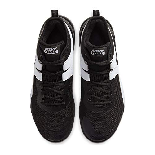 Nike Air Max Impact Basketball Shoe 