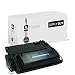 Produktbild Toner kompatibel zu HP 42X Q5942X Schwarz passend für Laserjet 4250 4250DTN 4250DTNSL 4250n 4250TN 4350 4350DTN 4350DTNSL 4350n 4350TN