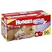 Huggies Little Movers Diapers Size 4 96 Count (Disney Winnie The Pooh) RS.9416.00