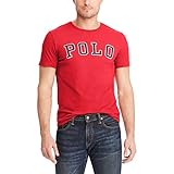 Talla M para un hombre de 1,85 m de alto. Size M for a 6'1" tall man. Taille M pour un homme d'1,85 m.