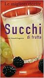 Image de Succhi di frutta