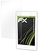 Price comparison product image atFoliX Screen Protection for GoClever Freedom 1160 WIN Mirror Screen Protection, mirror effect FX Mirror Protective film