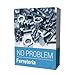 Produktbild NO PROBLEM SOFTWARE FERRETERIA