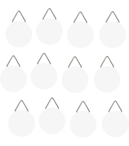486821_4